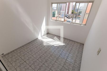 quarto de apartamento para alugar com 1 quarto, 50m² em Botafogo, Campinas