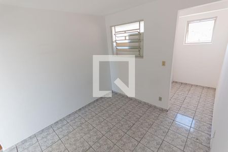 sala de apartamento para alugar com 1 quarto, 50m² em Botafogo, Campinas
