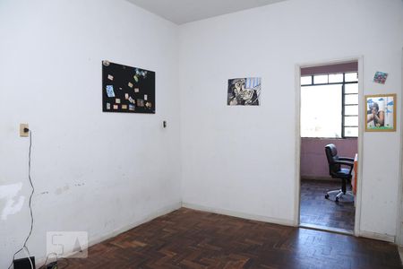 Sala de apartamento para alugar com 2 quartos, 68m² em Vila Isabel, Rio de Janeiro