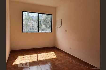 Quarto 1 de apartamento à venda com 1 quarto, 40m² em Jacarepaguá, Rio de Janeiro