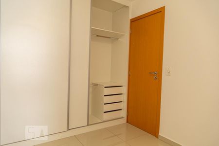 Quarto de apartamento para alugar com 1 quarto, 35m² em Centro, Belo Horizonte