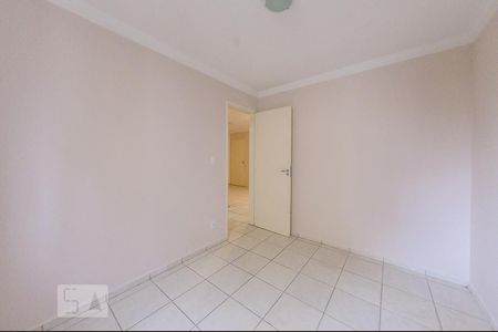 Quarto 2 de apartamento à venda com 2 quartos, 49m² em Vila Industrial, Campinas