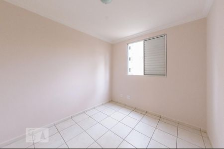 Quarto 2 de apartamento à venda com 2 quartos, 49m² em Vila Industrial, Campinas