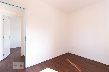 Quarto 1 de apartamento para alugar com 2 quartos, 45m² em Cambuci, São Paulo