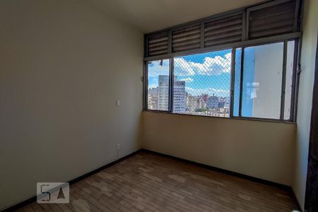 Quarto 1 de apartamento à venda com 4 quartos, 150m² em Centro, Belo Horizonte