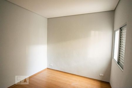 Quarto 1 de casa para alugar com 2 quartos, 123m² em Mooca, São Paulo