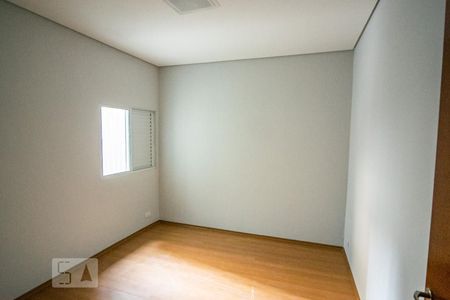 Quarto 2 de casa para alugar com 2 quartos, 123m² em Mooca, São Paulo
