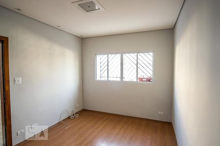 Sala de casa para alugar com 2 quartos, 123m² em Mooca, São Paulo