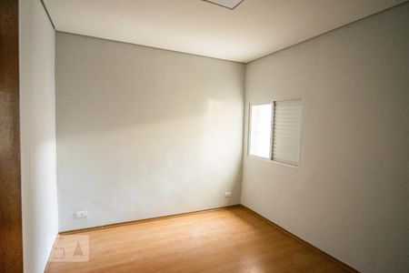 Quarto 1 de casa para alugar com 2 quartos, 123m² em Mooca, São Paulo