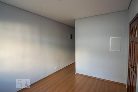 Sala de casa para alugar com 2 quartos, 123m² em Mooca, São Paulo