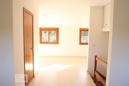 Sala 2 de casa à venda com 3 quartos, 260m² em Cavalhada, Porto Alegre