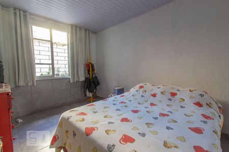Quarto 1 de apartamento para alugar com 2 quartos, 75m² em Cidade Baixa, Porto Alegre