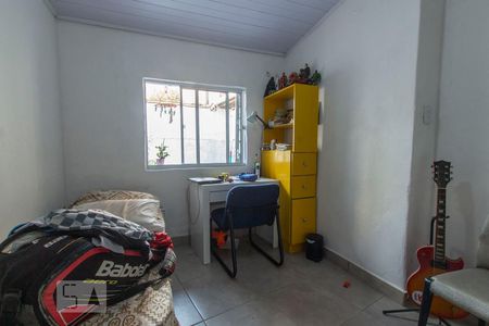 Quarto 2 de apartamento para alugar com 2 quartos, 75m² em Cidade Baixa, Porto Alegre
