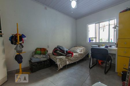 Quarto 2 de apartamento à venda com 2 quartos, 75m² em Cidade Baixa, Porto Alegre