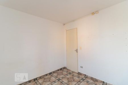 Quarto 1 de apartamento para alugar com 2 quartos, 50m² em Conceição, Osasco