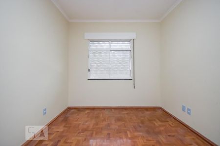 Quarto 1 de apartamento para alugar com 3 quartos, 126m² em Bela Vista, São Paulo