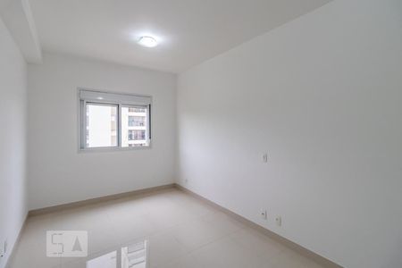 Quarto de apartamento para alugar com 1 quarto, 51m² em Melville Empresarial Ii, Barueri