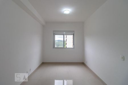 Quarto de apartamento à venda com 1 quarto, 51m² em Melville Empresarial Ii, Barueri