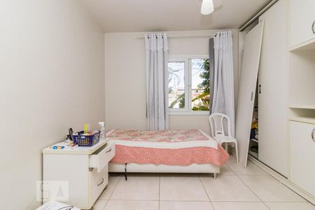Dormitório2 de casa para alugar com 3 quartos, 268m² em Vila Nova, Porto Alegre