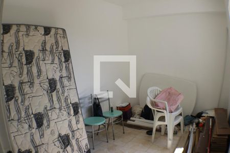 Quarto 2 de apartamento para alugar com 3 quartos, 75m² em Pechincha, Rio de Janeiro