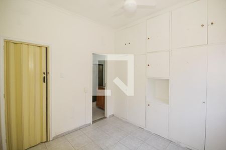 Quarto de apartamento para alugar com 1 quarto, 52m² em Copacabana, Rio de Janeiro