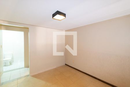 Suíte 1 de apartamento para alugar com 2 quartos, 100m² em Riacho Fundo Ii, Brasília
