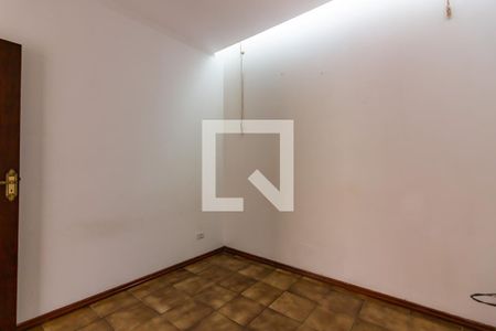 Quarto 1 de casa para alugar com 3 quartos, 250m² em Vila Menk, Osasco