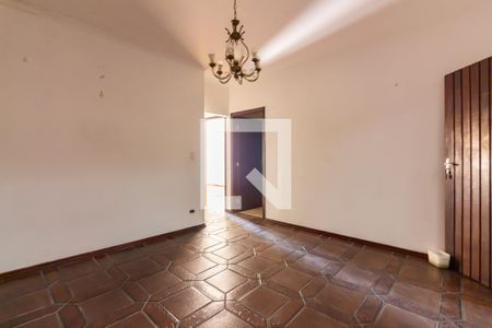 Sala  de casa para alugar com 3 quartos, 250m² em Vila Menk, Osasco
