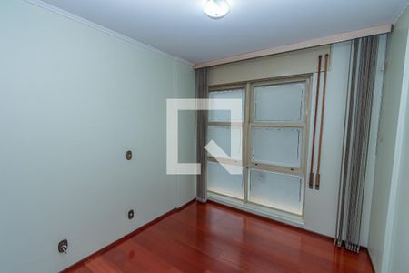 Quarto 2 de apartamento para alugar com 2 quartos, 120m² em Centro, Campinas