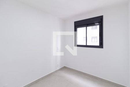 Quarto 2 de apartamento à venda com 2 quartos, 48m² em Centro, Osasco