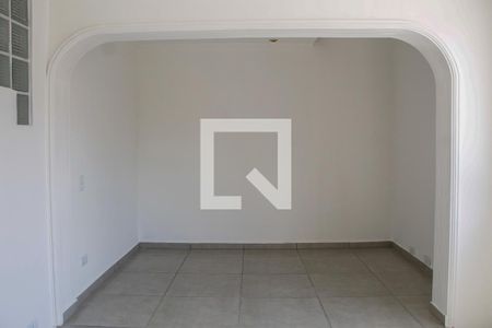 Quarto de apartamento para alugar com 4 quartos, 94m² em Santa Paula, São Caetano do Sul