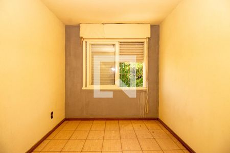 Quarto de apartamento para alugar com 1 quarto, 55m² em Rubem Berta, Porto Alegre
