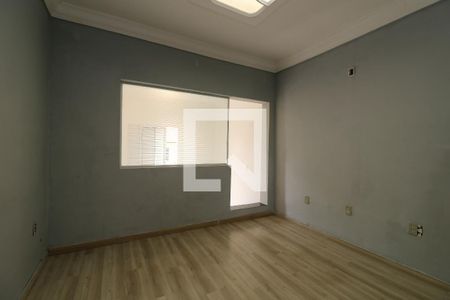 Quarto de casa para alugar com 2 quartos, 58m² em Vila Santa Teresa, Santo André