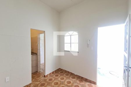 Sala de casa à venda com 1 quarto, 46m² em Cascadura, Rio de Janeiro