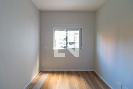 Quarto 1 de apartamento para alugar com 2 quartos, 52m² em Alphaville Empresarial, Barueri