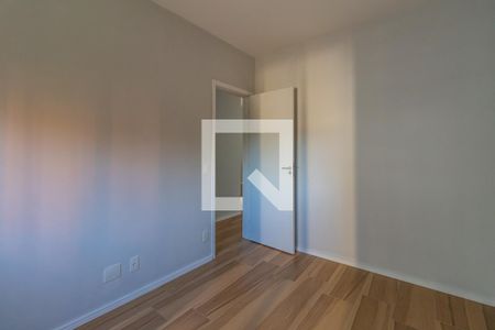 Quarto 1 de apartamento para alugar com 2 quartos, 52m² em Alphaville Empresarial, Barueri