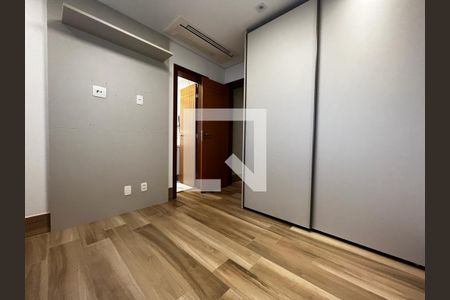 Apartamento à venda com 2 quartos, 138m² em Vila Andrade, São Paulo