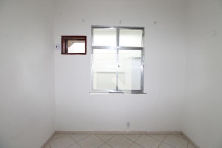 Quarto 2 de casa para alugar com 2 quartos, 77m² em Meier , Rio de Janeiro