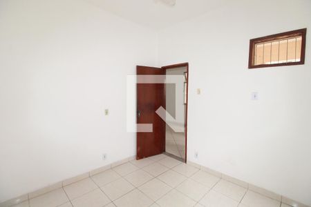 Quarto 1 de casa para alugar com 2 quartos, 77m² em Meier , Rio de Janeiro