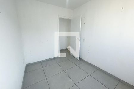 Quarto 1 de apartamento à venda com 2 quartos, 41m² em Jardim Boa Vista (zona Oeste), Osasco