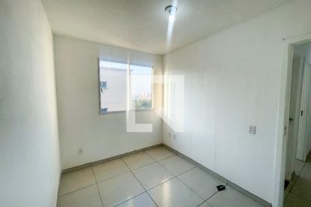 Quarto 2 de apartamento à venda com 2 quartos, 41m² em Jardim Boa Vista (zona Oeste), Osasco