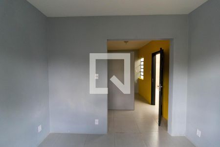 Sala de jantar de casa para alugar com 3 quartos, 150m² em Jardim Planalto, Campinas