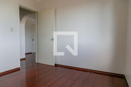 quarto 1 de apartamento à venda com 2 quartos, 75m² em Cristal, Porto Alegre