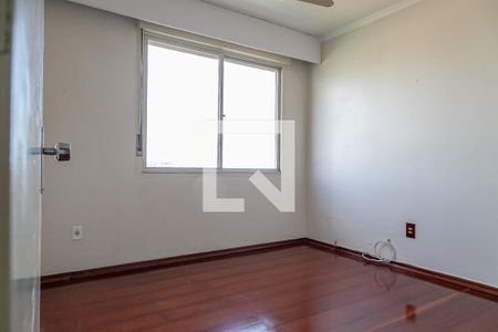 Quarto de apartamento à venda com 2 quartos, 75m² em Cristal, Porto Alegre