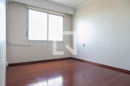 Quarto 2 de apartamento à venda com 2 quartos, 75m² em Cristal, Porto Alegre