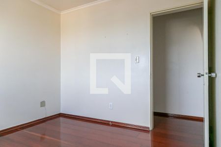 Quarto 1 de apartamento à venda com 2 quartos, 75m² em Cristal, Porto Alegre