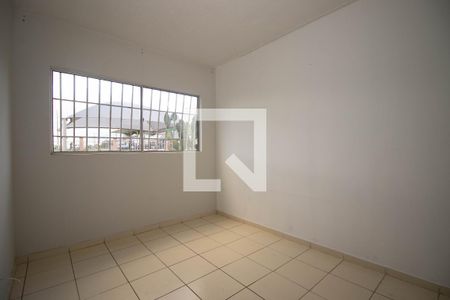 Sala de apartamento para alugar com 2 quartos, 50m² em Qn 5a, Brasília