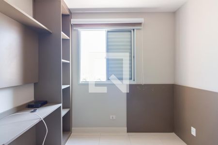 Quarto 1 de apartamento para alugar com 2 quartos, 52m² em Padroeira, Osasco