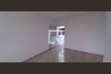Sala de casa para alugar com 1 quarto, 60m² em Bussocaba, Osasco