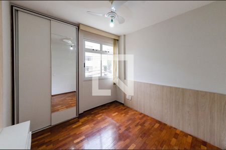 Quarto 1 de apartamento para alugar com 4 quartos, 170m² em Gutierrez, Belo Horizonte